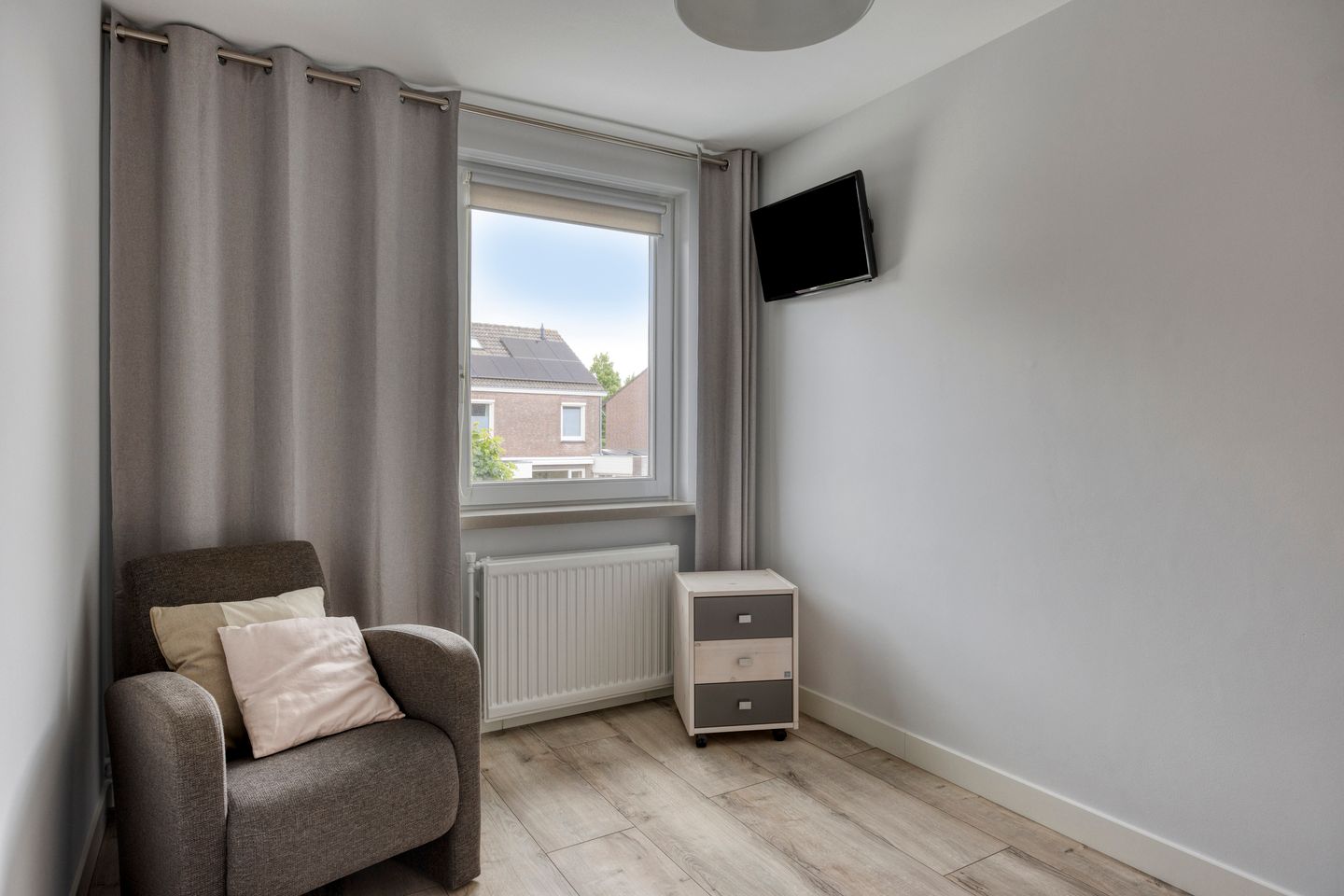 Foto 34 van Janssensstraat 82