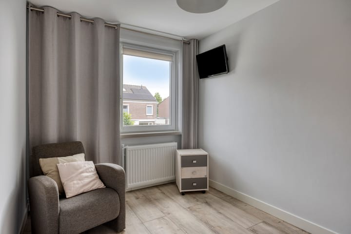 Foto 34 van Janssensstraat 82