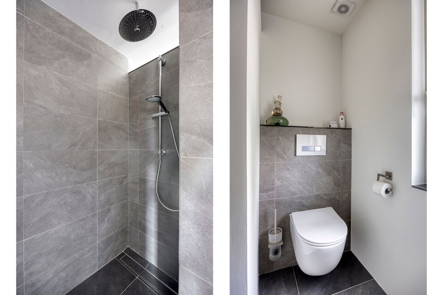 Foto 35 van Janssensstraat 82