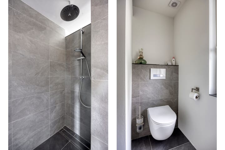 Foto 35 van Janssensstraat 82