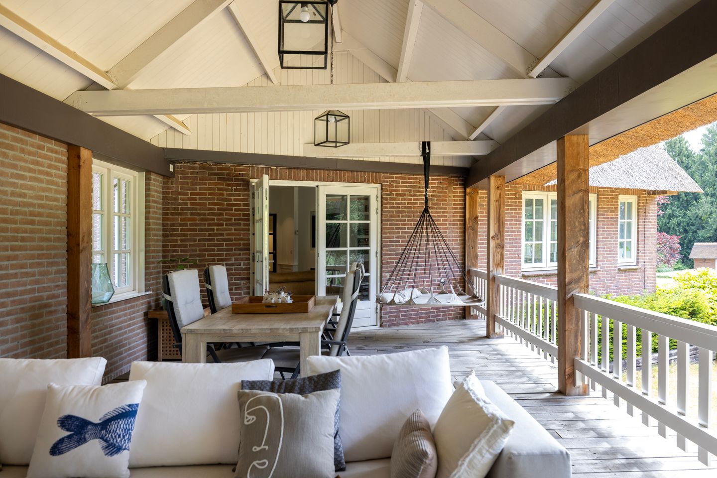 Foto 49 van Hoge Kleiweg 5