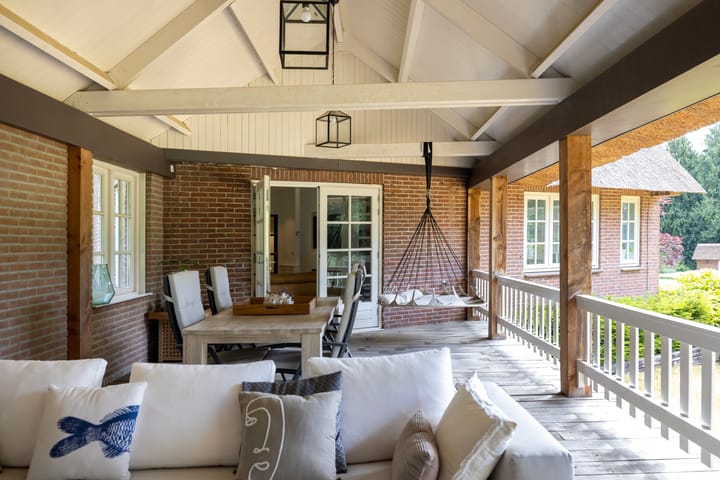 Foto 49 van Hoge Kleiweg 5