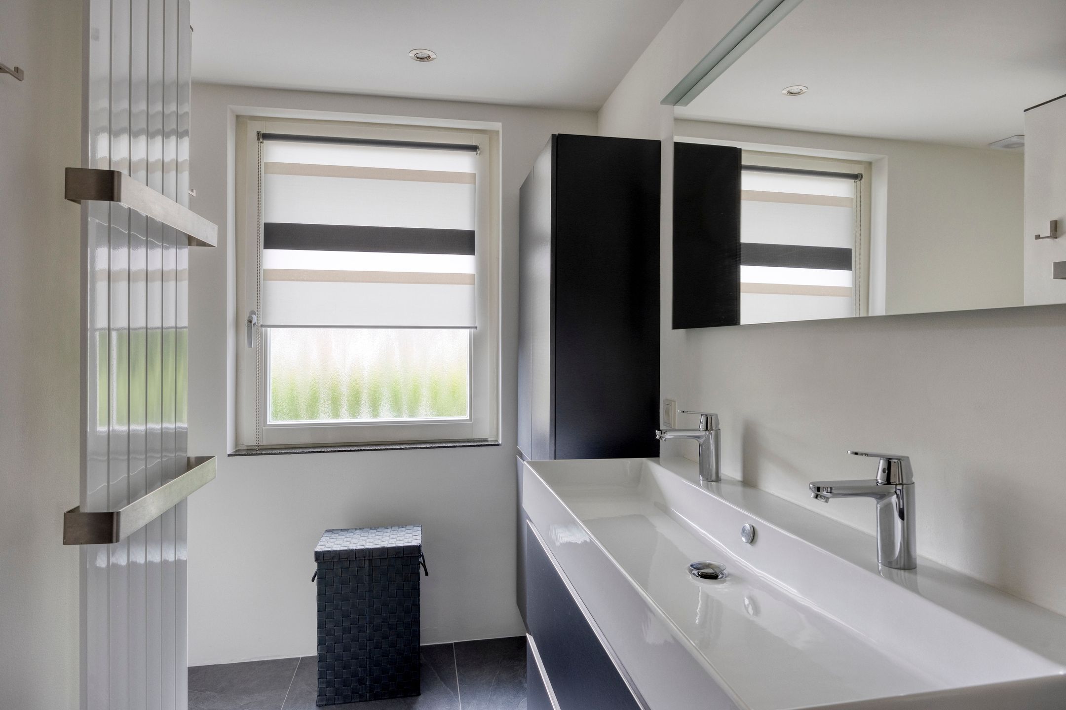 Foto 36 van Janssensstraat 82