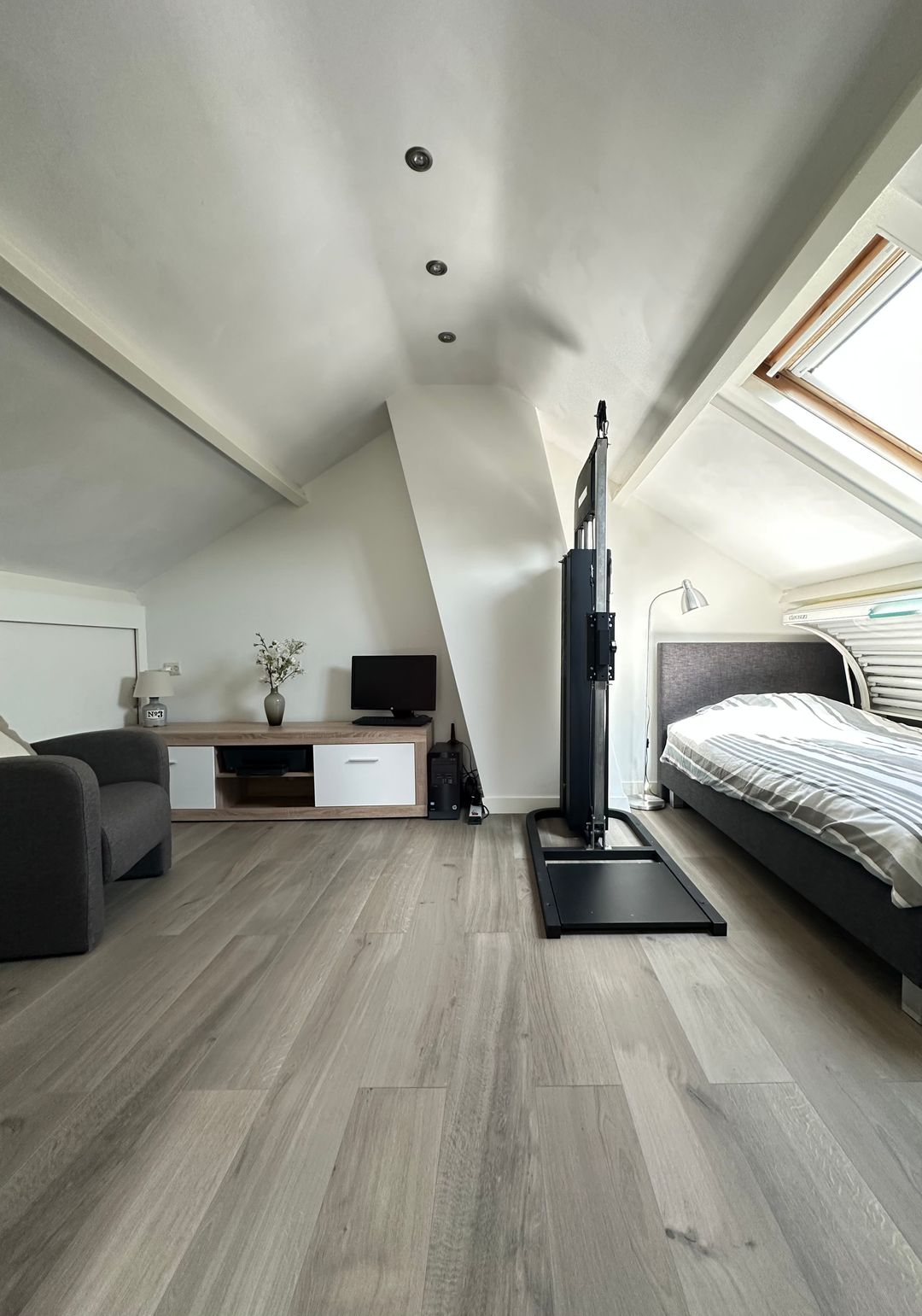 Foto 37 van Janssensstraat 82