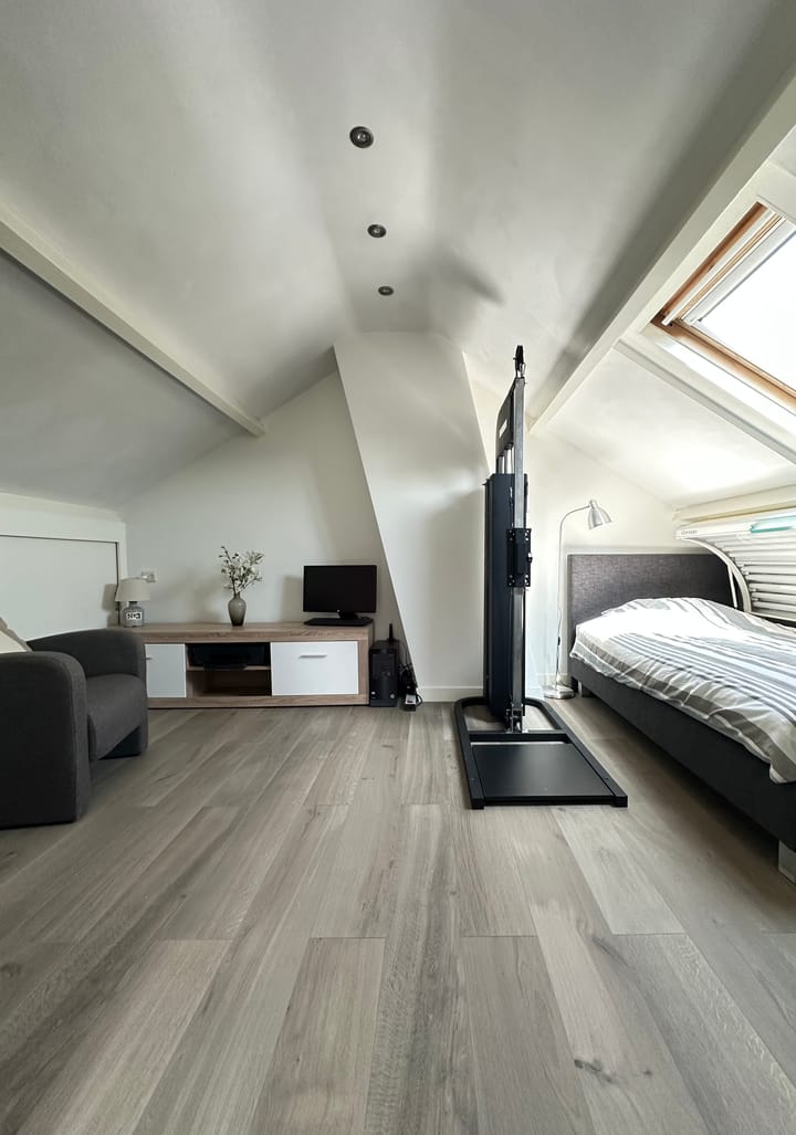 Foto 37 van Janssensstraat 82