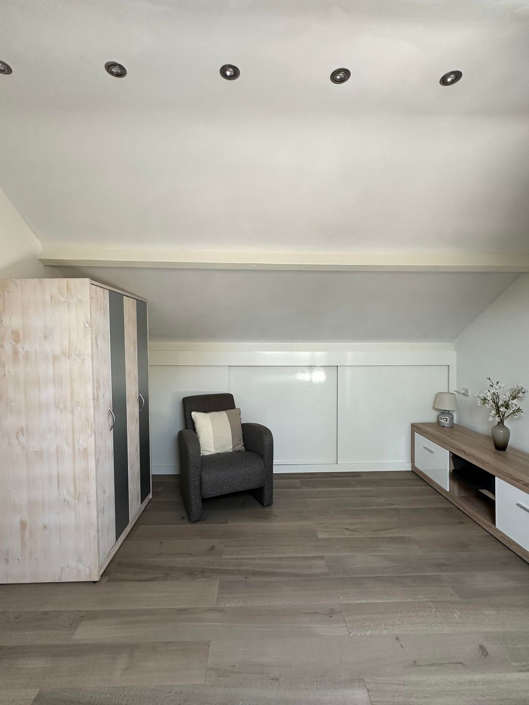 Foto 38 van Janssensstraat 82