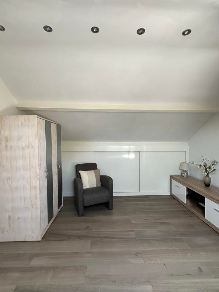 Foto 38 van Janssensstraat 82