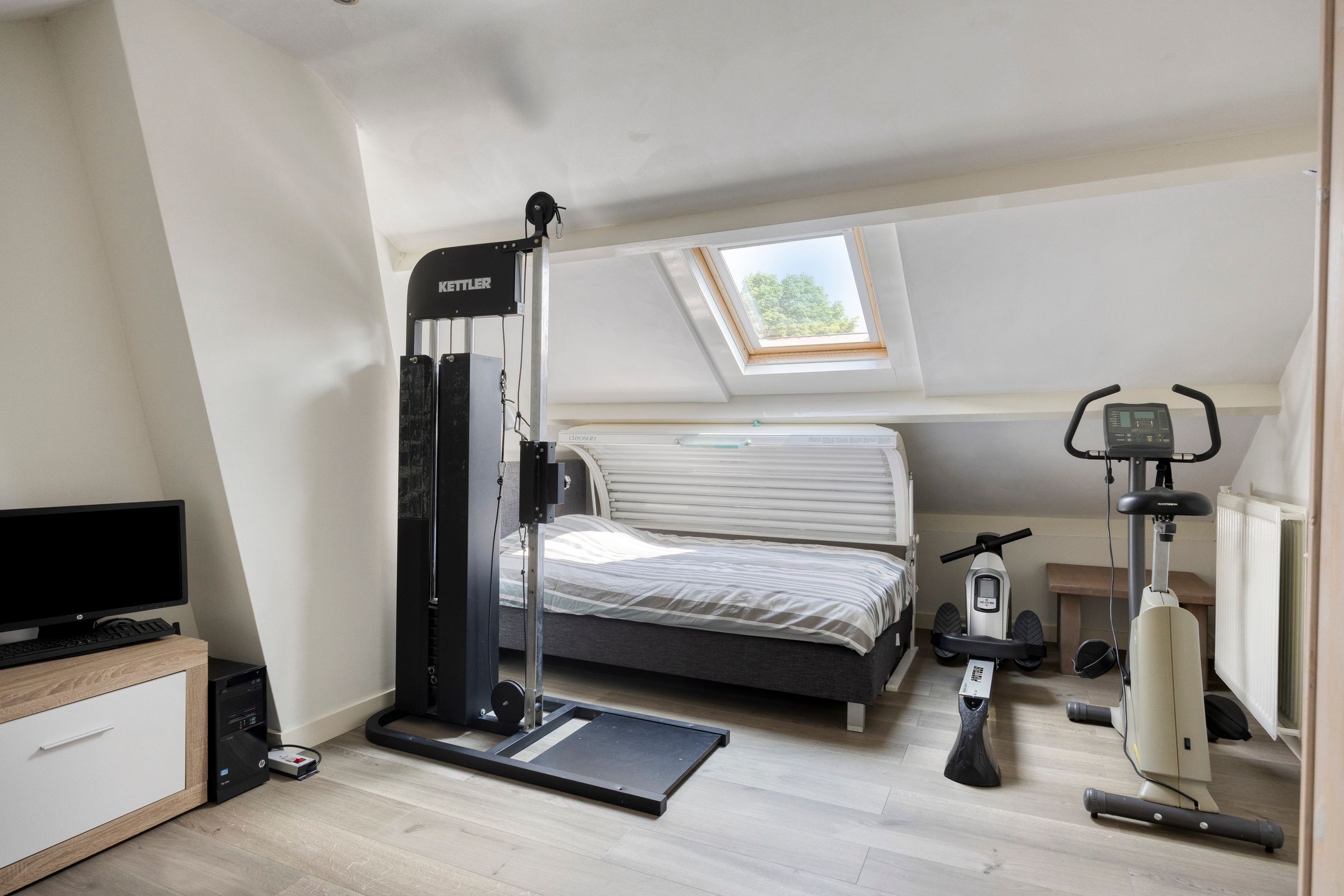 Foto 39 van Janssensstraat 82