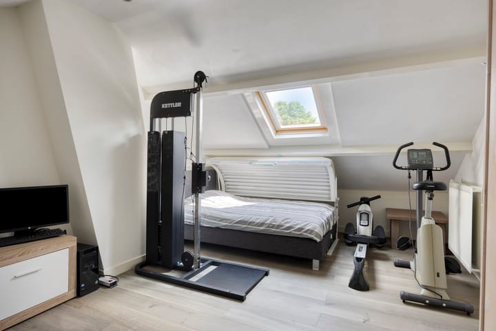 Foto 39 van Janssensstraat 82