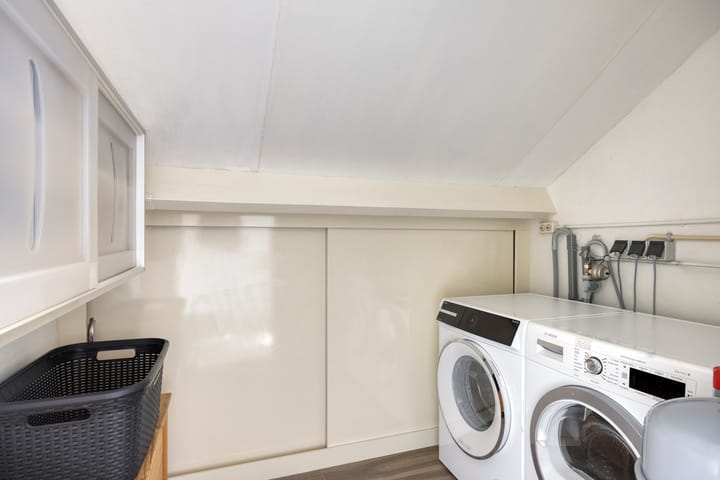 Foto 40 van Janssensstraat 82