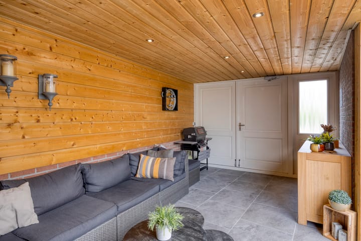 Foto 43 van Janssensstraat 82