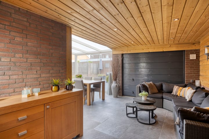 Foto 44 van Janssensstraat 82