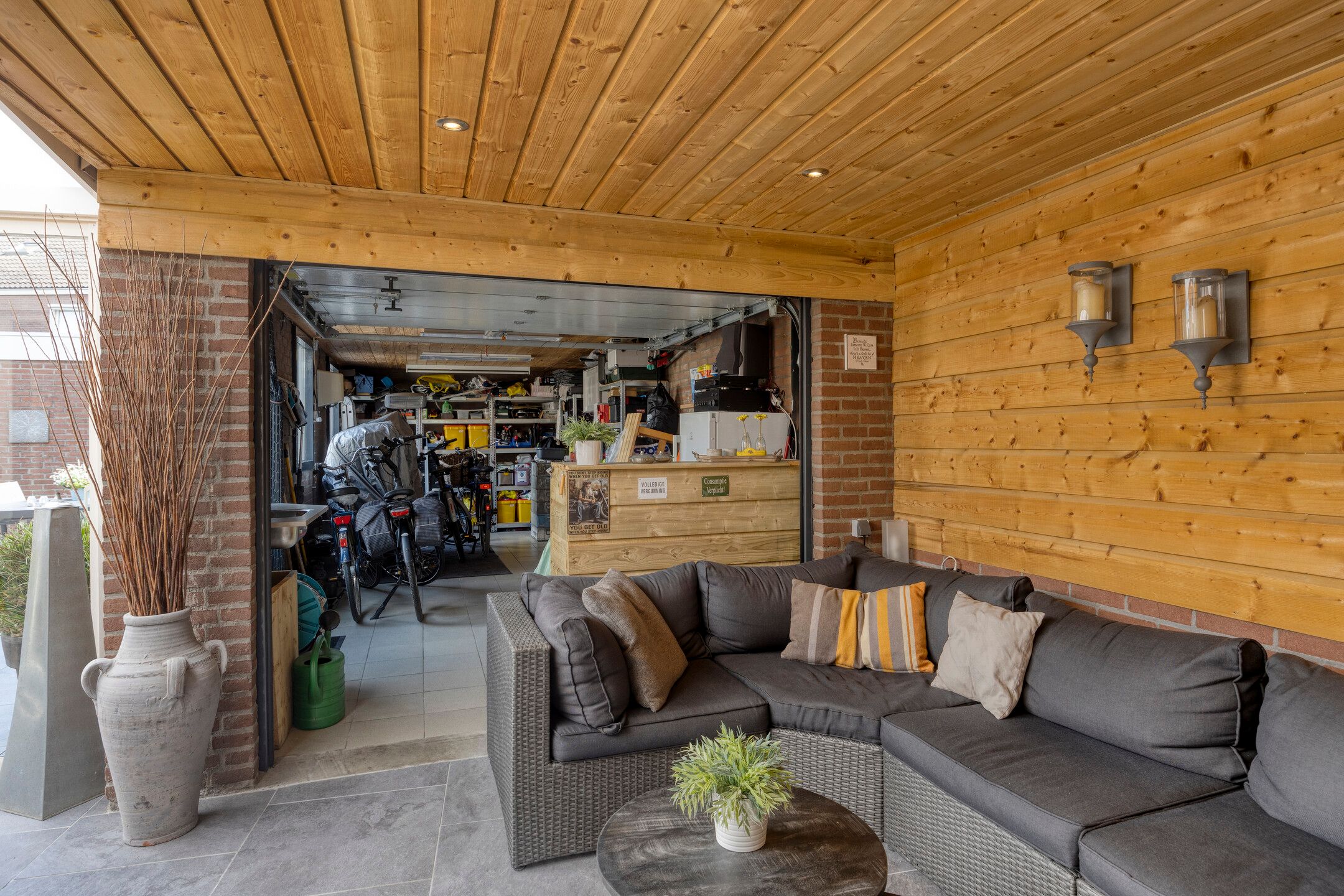 Foto 45 van Janssensstraat 82