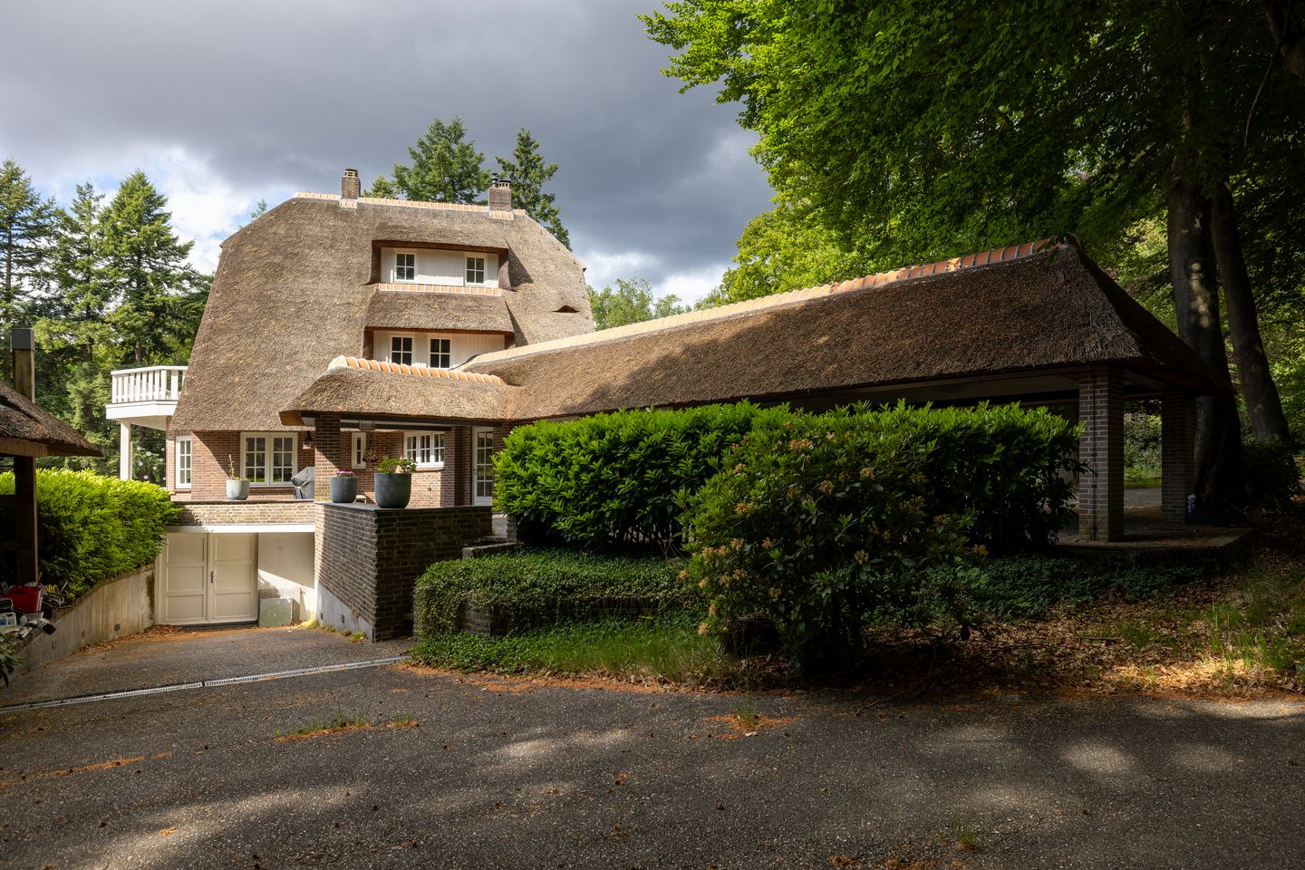 Foto 50 van Hoge Kleiweg 5