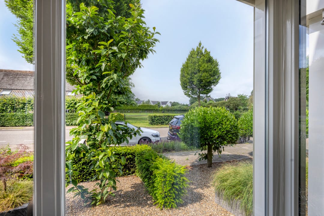 Foto 46 van Janssensstraat 82