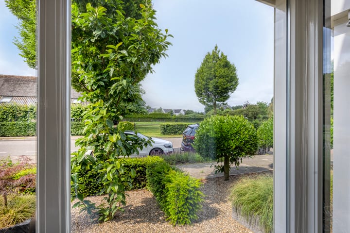 Foto 46 van Janssensstraat 82