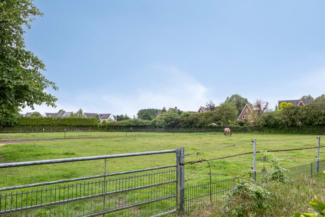 Foto 47 van Janssensstraat 82