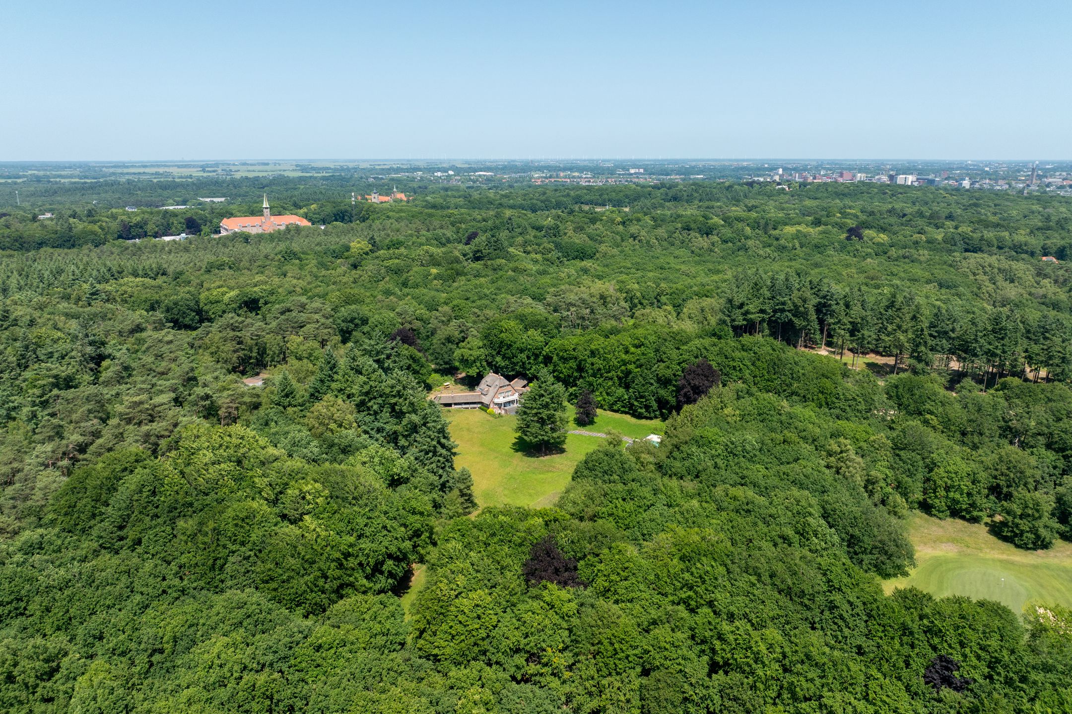 Foto 51 van Hoge Kleiweg 5