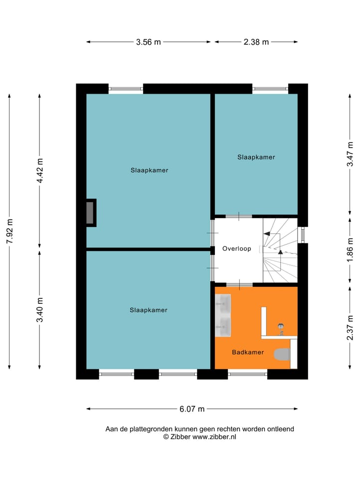 Foto 51 van Janssensstraat 82
