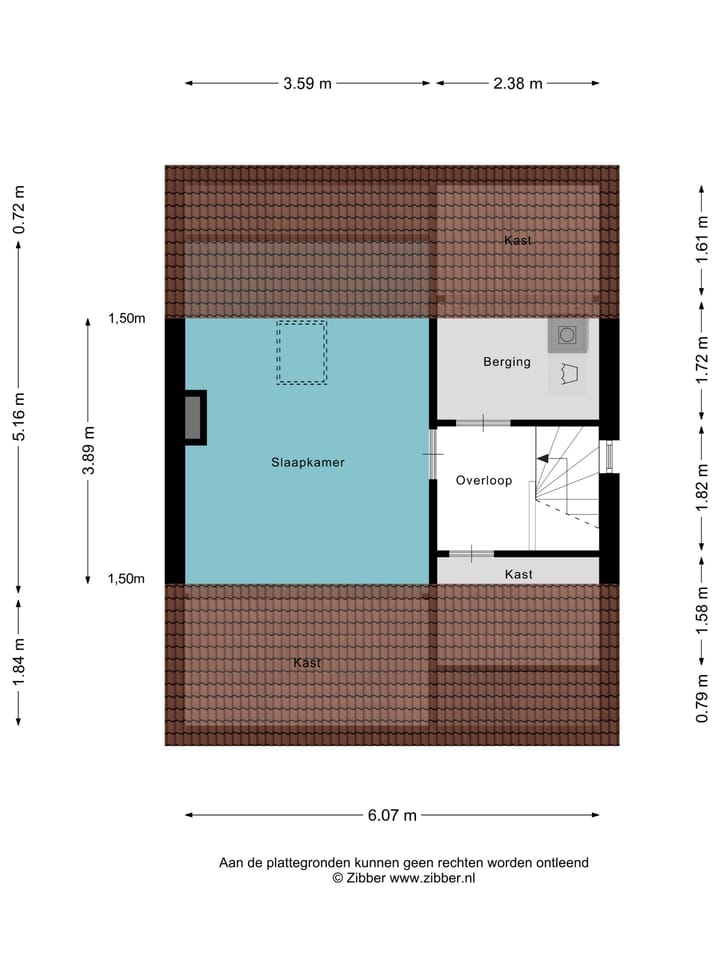 Foto 52 van Janssensstraat 82