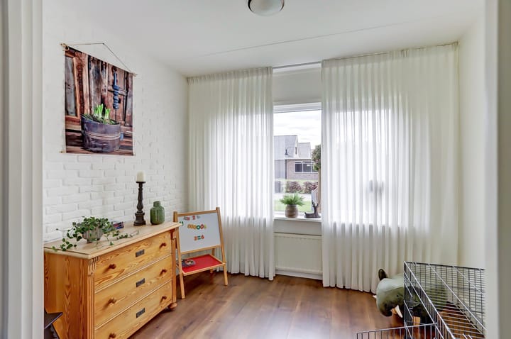 Foto 5 van Westelijke Doorsnee ZZ 41