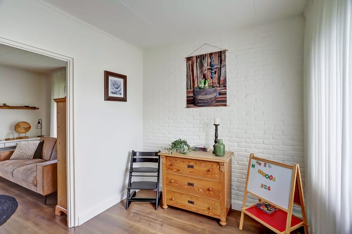 Foto 6 van Westelijke Doorsnee ZZ 41