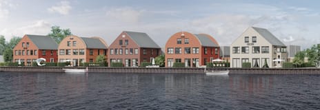 Industrieweg thumbnail