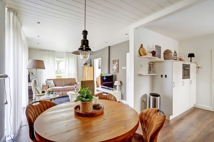 Foto 7 van Westelijke Doorsnee ZZ 41