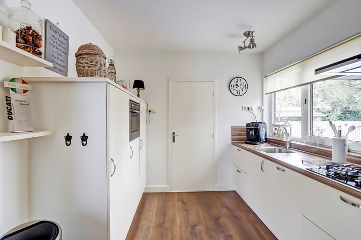 Foto 9 van Westelijke Doorsnee ZZ 41