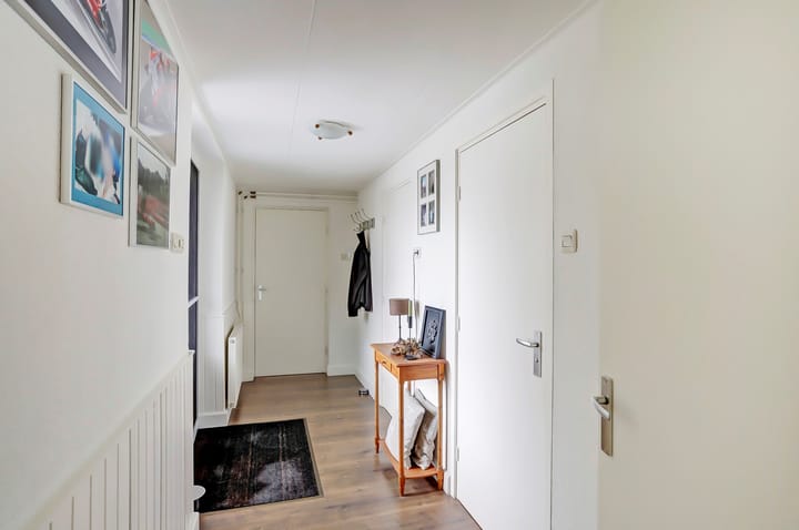 Foto 10 van Westelijke Doorsnee ZZ 41