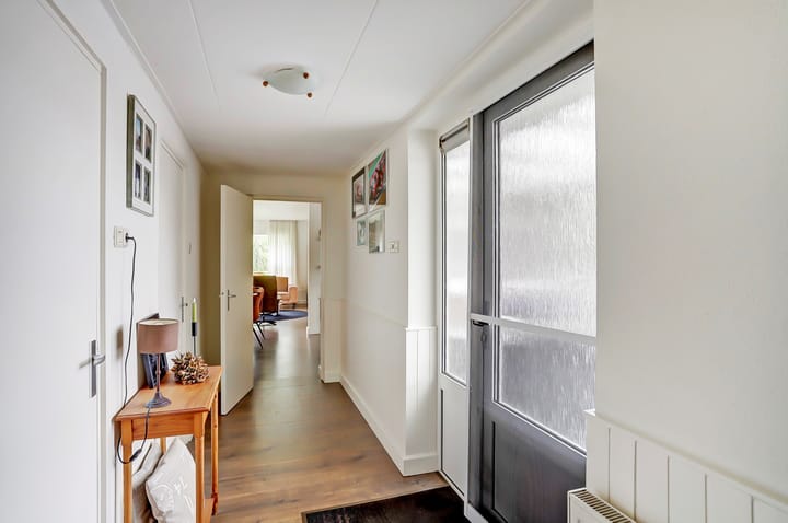 Foto 11 van Westelijke Doorsnee ZZ 41