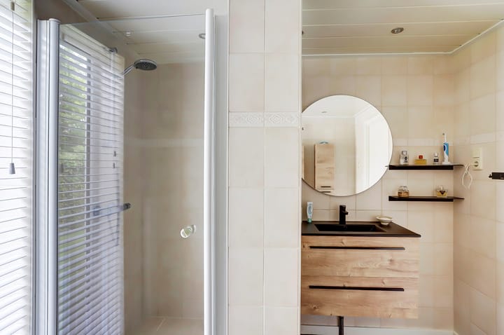 Foto 13 van Westelijke Doorsnee ZZ 41