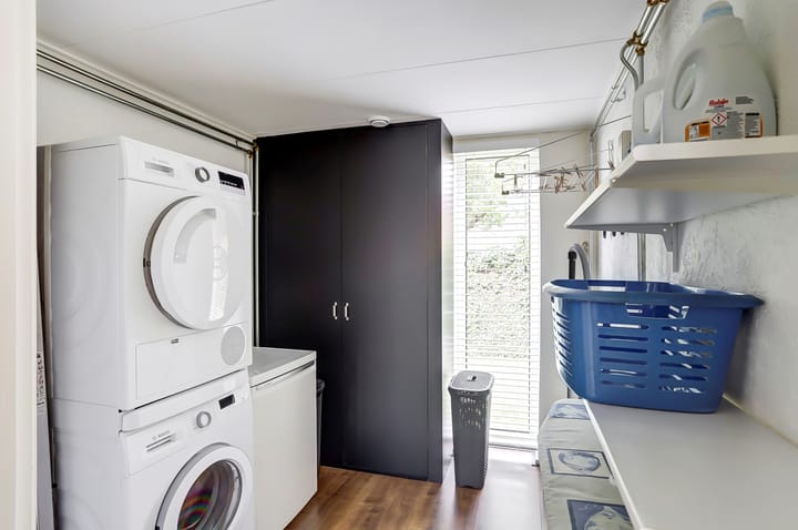 Foto 14 van Westelijke Doorsnee ZZ 41