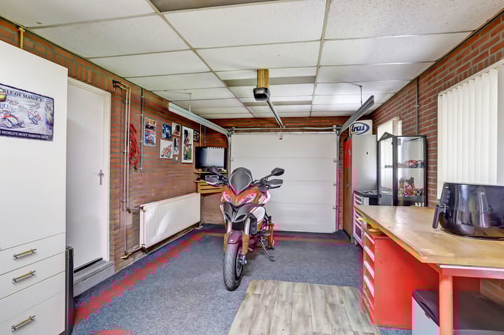 Foto 15 van Westelijke Doorsnee ZZ 41