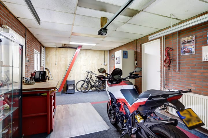 Foto 16 van Westelijke Doorsnee ZZ 41