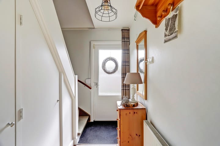 Foto 17 van Westelijke Doorsnee ZZ 41