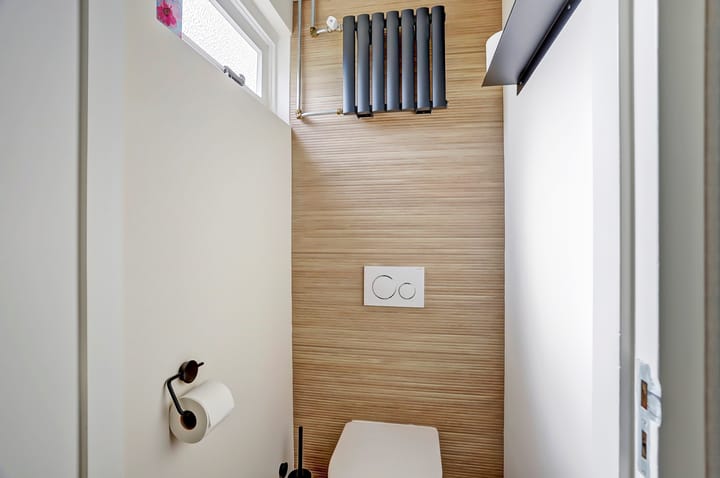 Foto 18 van Westelijke Doorsnee ZZ 41