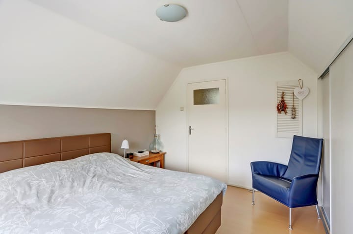 Foto 21 van Westelijke Doorsnee ZZ 41