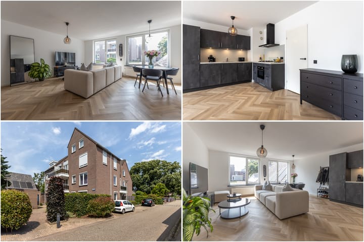 Foto 2 van Schoolpad 45