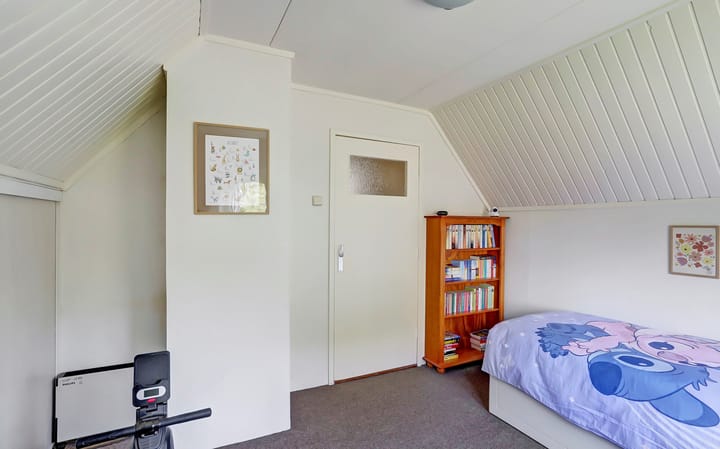 Foto 23 van Westelijke Doorsnee ZZ 41