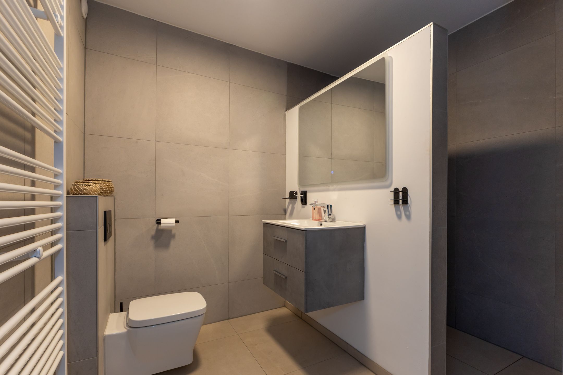 Photo 3 of Schoolpad 45