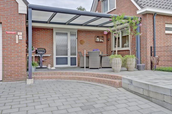 Foto 24 van Westelijke Doorsnee ZZ 41