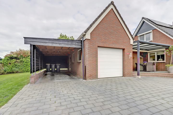 Foto 25 van Westelijke Doorsnee ZZ 41