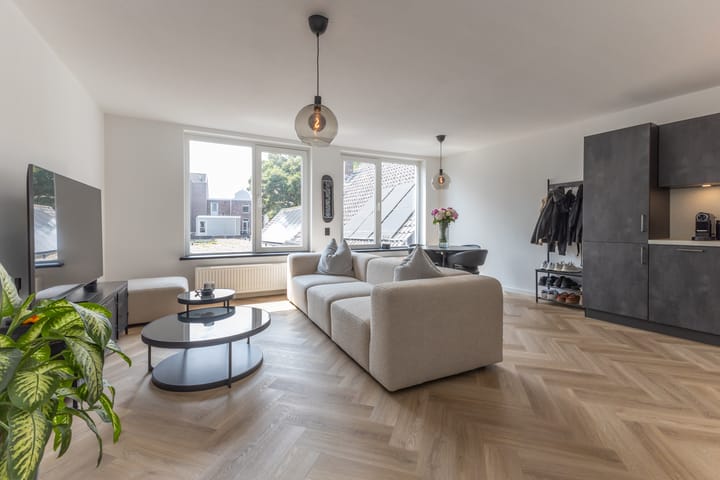 Foto 4 van Schoolpad 45