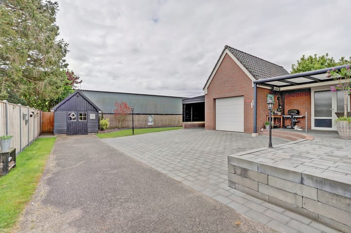 Foto 26 van Westelijke Doorsnee ZZ 41