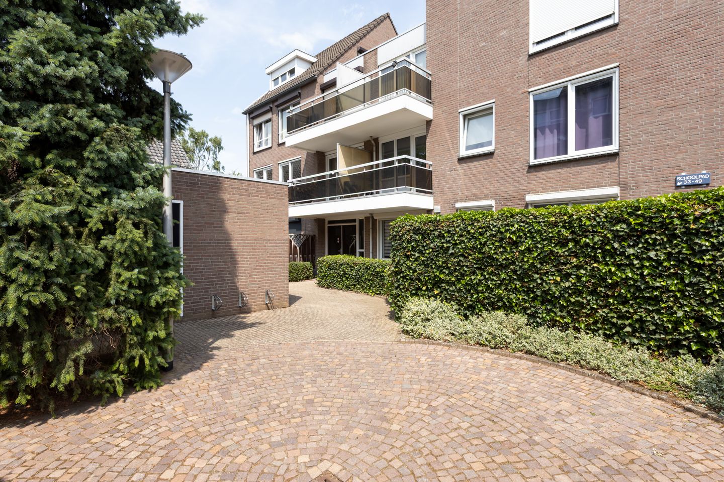 Photo 5 of Schoolpad 45