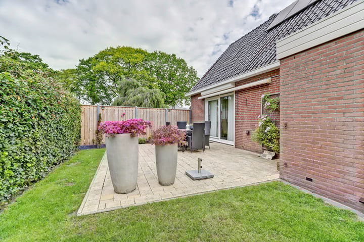 Foto 27 van Westelijke Doorsnee ZZ 41