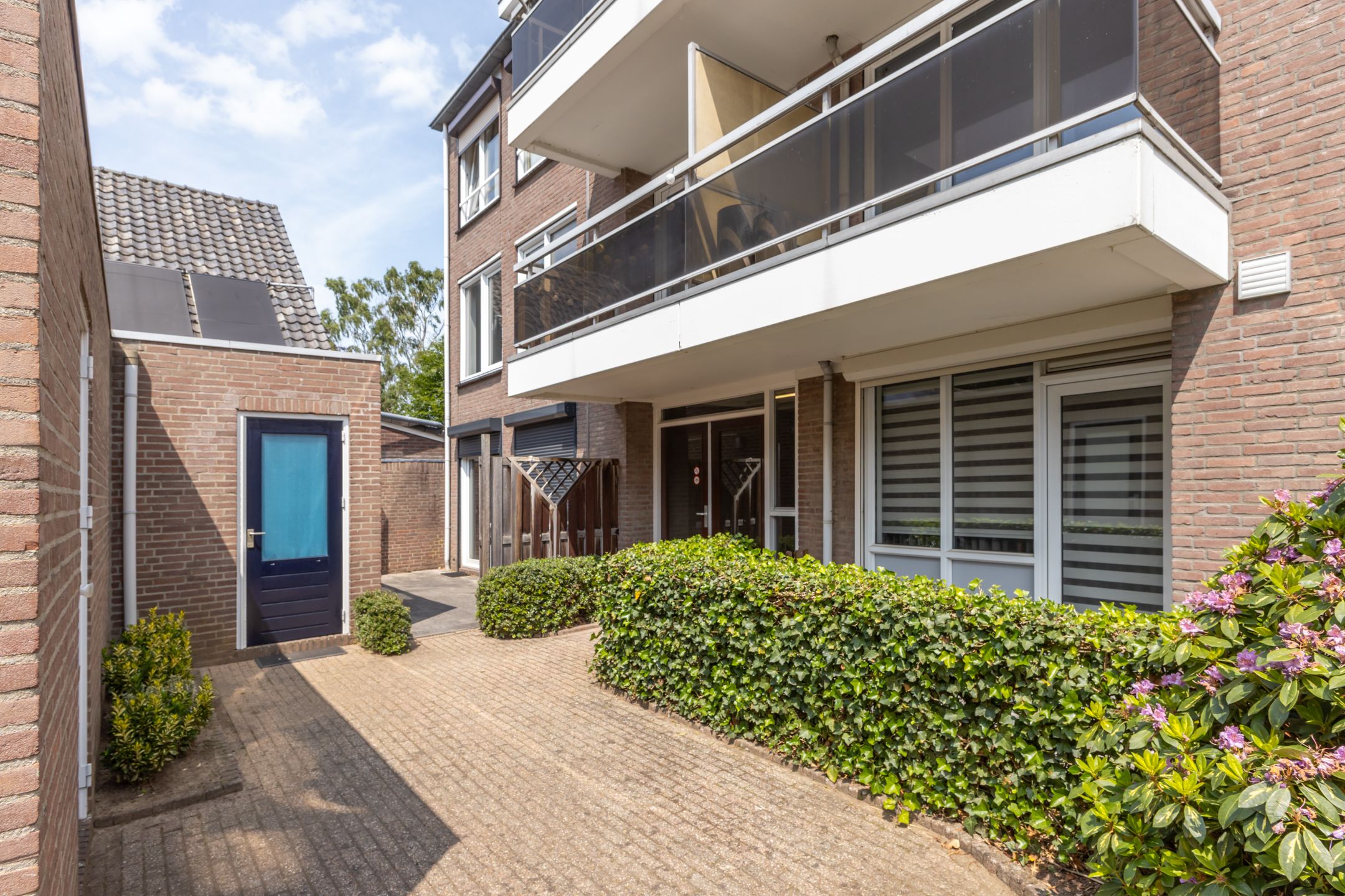 Photo 6 of Schoolpad 45