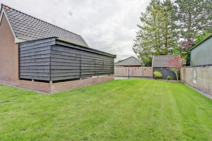 Foto 29 van Westelijke Doorsnee ZZ 41