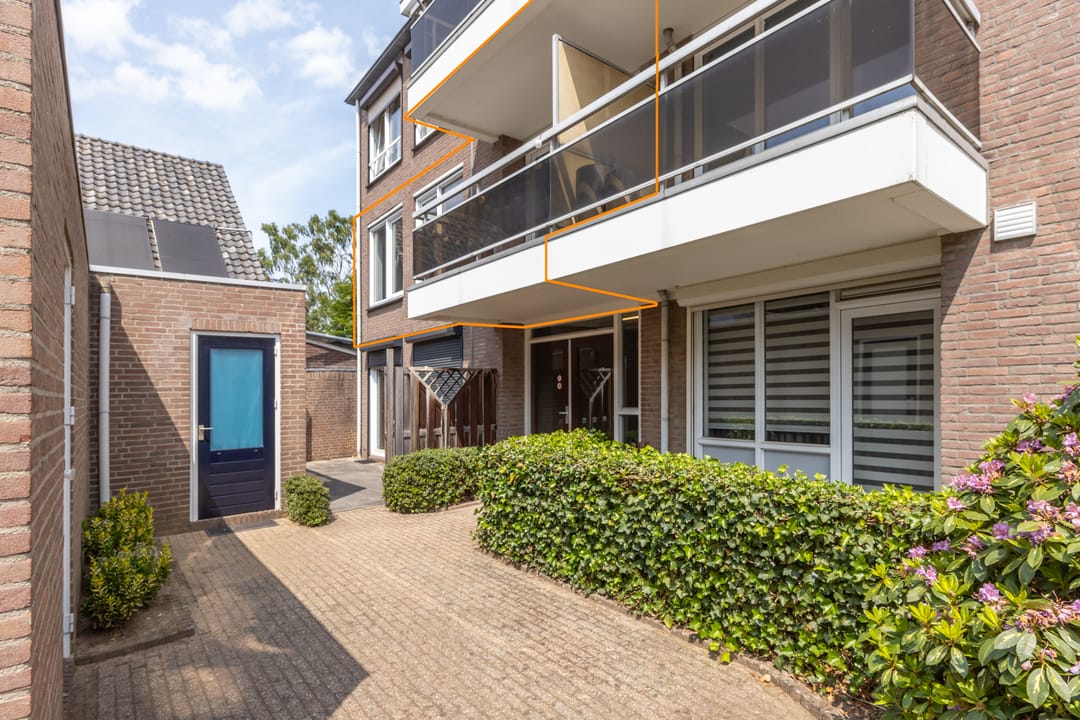 Photo 7 of Schoolpad 45